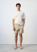 MANGO REY 27039206-08 MANGO MEN WALKSHORT-2