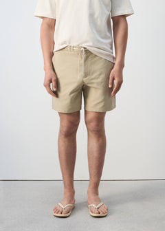MANGO REY 27039206-08 MANGO MEN WALKSHORT