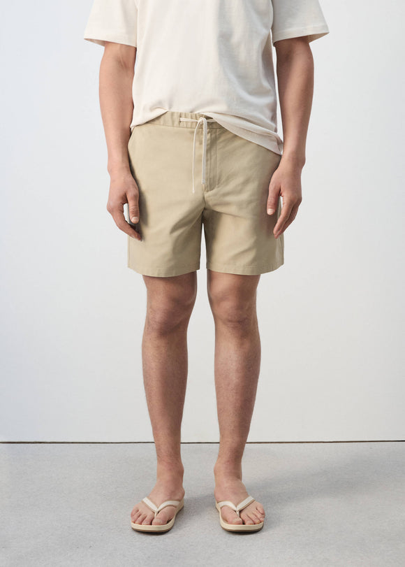 MANGO REY 27039206-08 MANGO MEN WALKSHORT