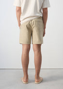 MANGO REY 27039206-08 MANGO MEN WALKSHORT-3