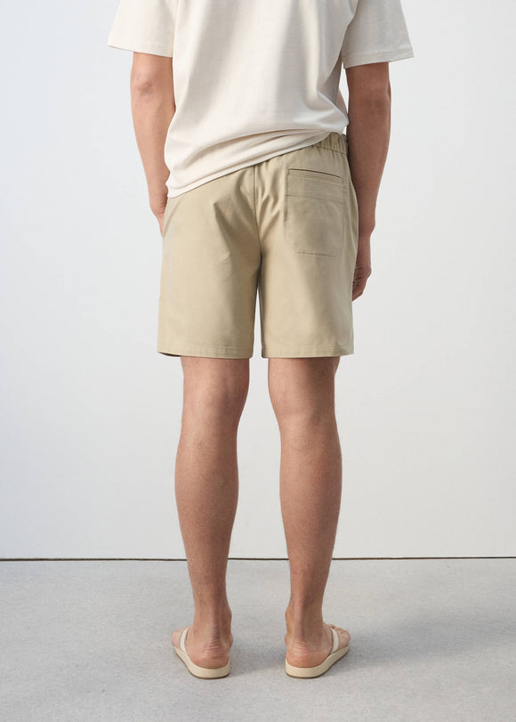 MANGO REY 27039206-08 MANGO MEN WALKSHORT