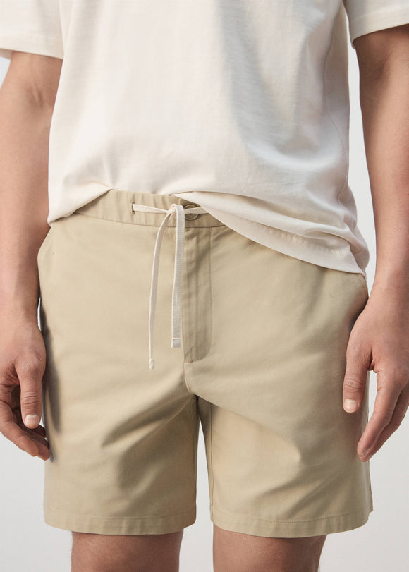 MANGO REY 27039206-08 MANGO MEN WALKSHORT