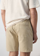 MANGO REY 27039206-08 MANGO MEN WALKSHORT-6