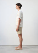 MANGO REY 27039206-08 MANGO MEN WALKSHORT-5