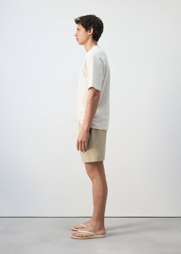 MANGO REY 27039206-08 MANGO MEN WALKSHORT
