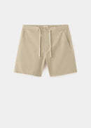 MANGO REY 27039206-08 MANGO MEN WALKSHORT-7