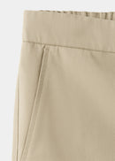MANGO REY 27039206-08 MANGO MEN WALKSHORT-8