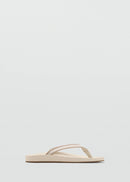 MANGO BEACH 27039207-01 MANGO MEN SANDAL-1