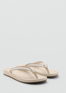 MANGO BEACH 27039207-01 MANGO MEN SANDAL-2