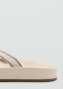 MANGO BEACH 27039207-01 MANGO MEN SANDAL-3