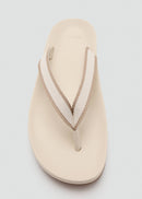 MANGO BEACH 27039207-01 MANGO MEN SANDAL-4