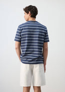 MANGO DYER 27039208-56 MANGO MEN T-SHIRT-3