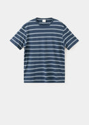 MANGO DYER 27039208-56 MANGO MEN T-SHIRT-6