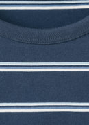 MANGO DYER 27039208-56 MANGO MEN T-SHIRT-7