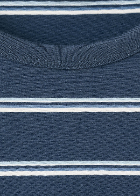 MANGO DYER 27039208-56 MANGO MEN T-SHIRT