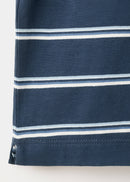 MANGO DYER 27039208-56 MANGO MEN T-SHIRT-8