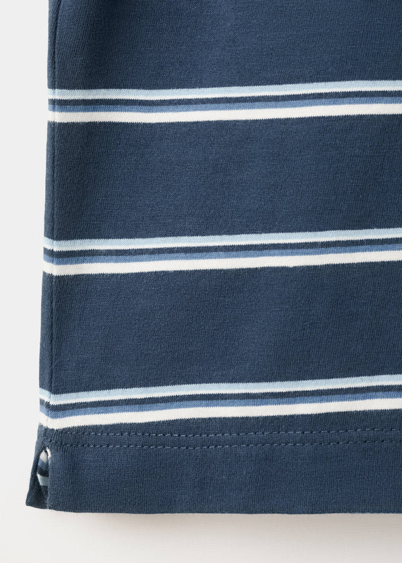 MANGO DYER 27039208-56 MANGO MEN T-SHIRT