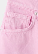 MANGO JENNIFER 27039219-61 MANGO WOMEN JEANS-4