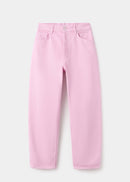 MANGO JENNIFER 27039219-61 MANGO WOMEN JEANS-3