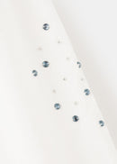 MANGO BARBARA 27041174-01 MANGO KIDS GIRL BLOUSE-2