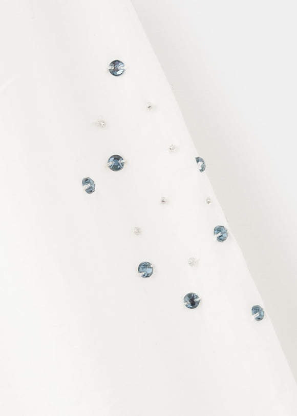 MANGO BARBARA 27041174-01 MANGO KIDS GIRL BLOUSE