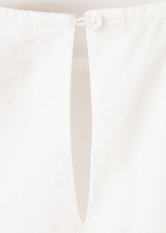 MANGO BARBARA 27041174-01 MANGO KIDS GIRL BLOUSE