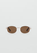 MANGO DIJON 27041180-OR MANGO WOMEN SUNGLASS-1