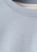 MANGO BRAWLETS 27041184-52 MANGO KIDS BOY T-SHIRT SHORT SLEEVE-2