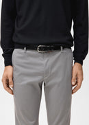 MANGO BARNA 27041187-91 MANGO MAN TROUSERS-4