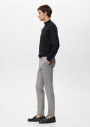 MANGO BARNA 27041187-91 MANGO MAN TROUSERS-6