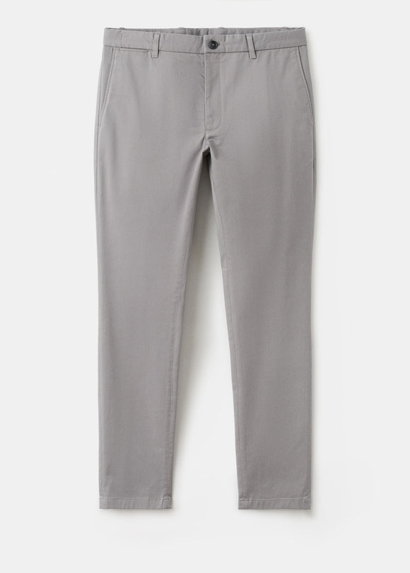MANGO BARNA 27041187-91 MANGO MAN TROUSERS