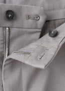 MANGO BARNA 27041187-91 MANGO MAN TROUSERS-8