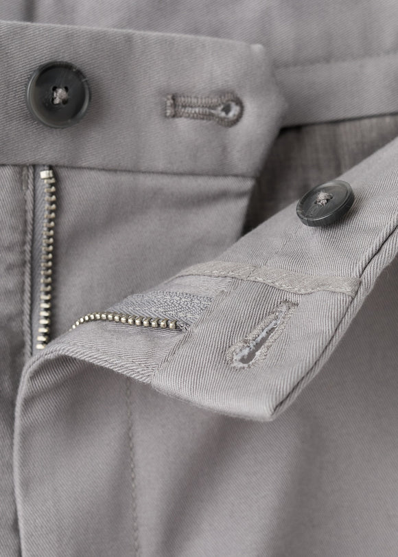 MANGO BARNA 27041187-91 MANGO MAN TROUSERS