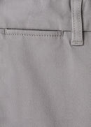 MANGO BARNA 27041187-91 MANGO MAN TROUSERS-9