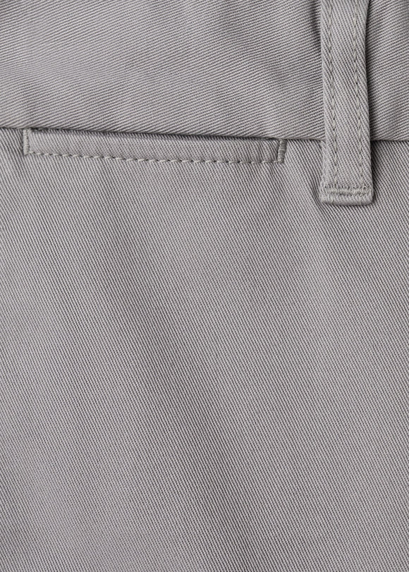 MANGO BARNA 27041187-91 MANGO MAN TROUSERS