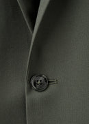 MANGO MILAN 27041193-37 MANGO MAN BLAZER-7