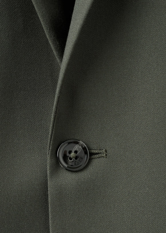 MANGO MILAN 27041193-37 MANGO MAN BLAZER