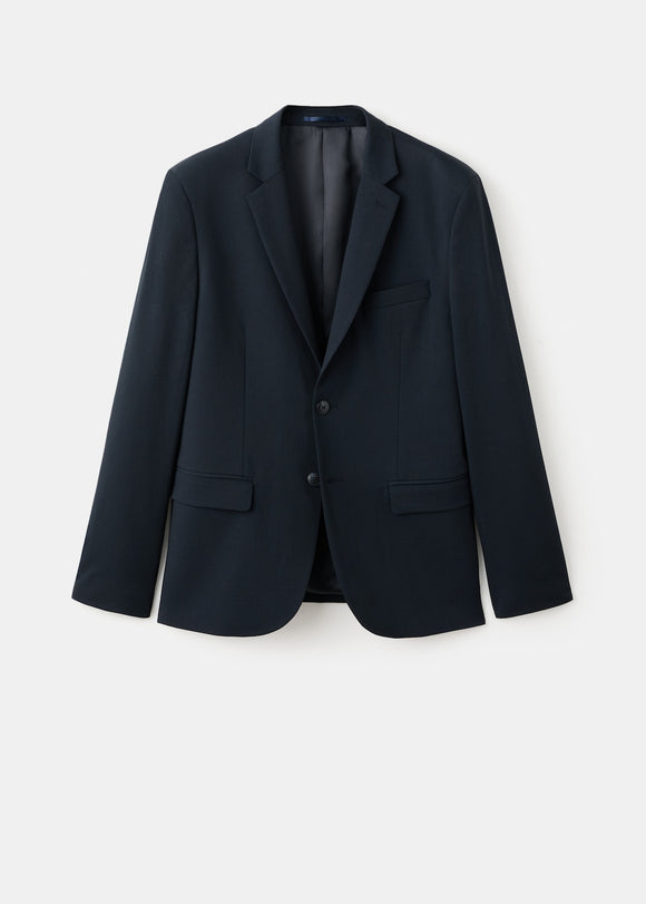 MANGO PARIS 27041195-56 MANGO MAN BLAZER