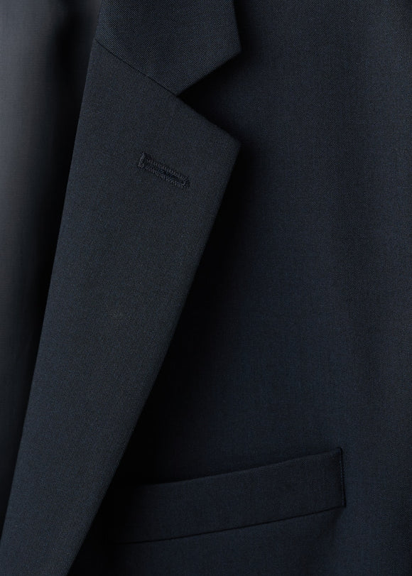 MANGO PARIS 27041195-56 MANGO MAN BLAZER