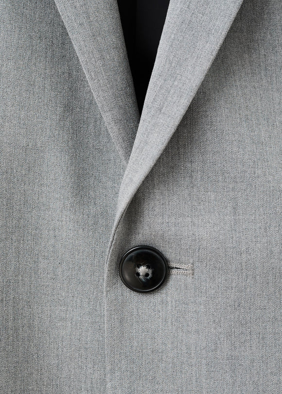 MANGO PARIS 27041196-92 MANGO MAN BLAZER