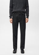 MANGO JUKE 27041200-TN MANGO MAN JEANS-2