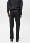 MANGO JUKE 27041200-TN MANGO MAN JEANS-3