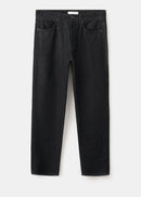 MANGO JUKE 27041200-TN MANGO MAN JEANS-7