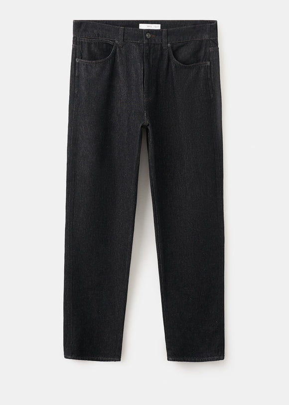 MANGO JUKE 27041200-TN MANGO MAN JEANS