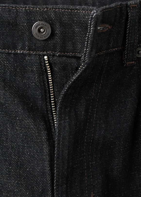 MANGO JUKE 27041200-TN MANGO MAN JEANS