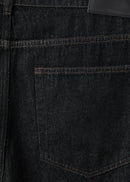 MANGO JUKE 27041200-TN MANGO MAN JEANS-9