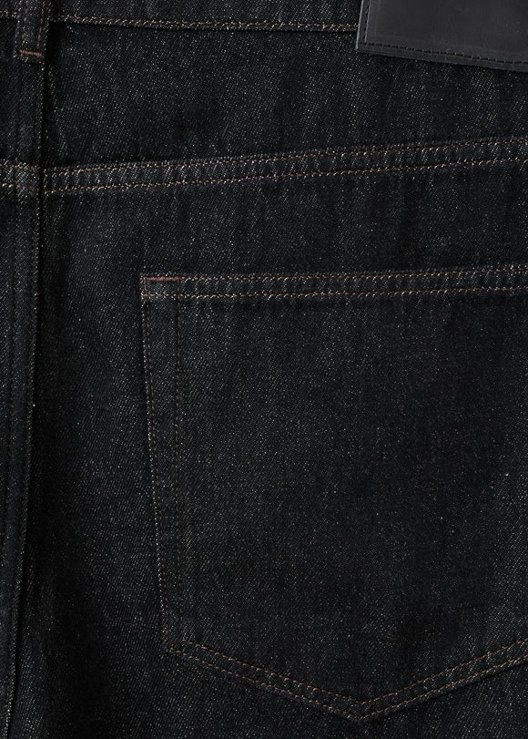 MANGO JUKE 27041200-TN MANGO MAN JEANS