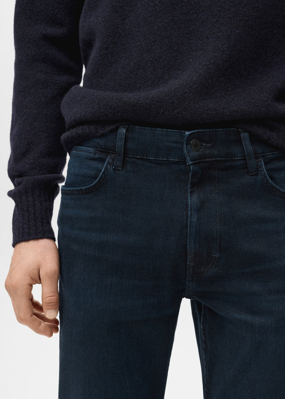 MANGO PATRICK 27041202-BB MANGO MAN JEANS