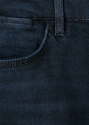 MANGO PATRICK 27041202-BB MANGO MAN JEANS-8