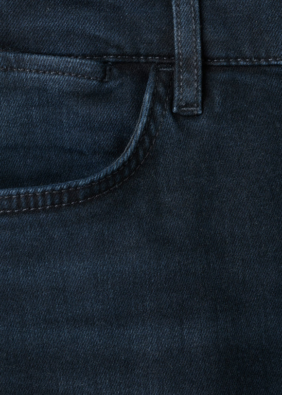 MANGO PATRICK 27041202-BB MANGO MAN JEANS